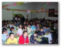 028_agardando_as_actuacions.jpg