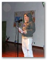 029_presentando_lar.jpg