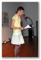 030_presentando_lar.jpg