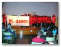 032_os_queimaos.jpg