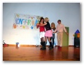 035_as_parellas_de_baile_animando_a_festa.jpg