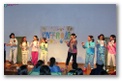 036_as_nenas_prodixio_no_escenario.jpg