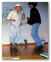 039_os_tonechos_lar.jpg