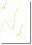 dibujo26029_lar.jpg
