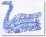 dibujo5008.jpg