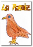 dibujo7010_lar.jpg