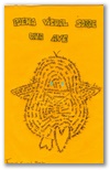 dibujo9012_lar.jpg