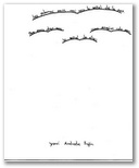 yoni_andrade_fajin_lar.jpg