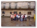 antiguo_concello_de_santiago.jpg