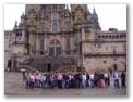 diante_da_catedral.jpg