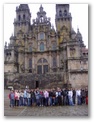 na_catedral_lar.jpg
