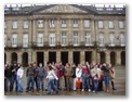 plaza_do_obradoiro.jpg