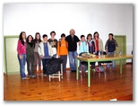 001_charla_gisbert.jpg