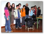 002_charla_gisbert.jpg