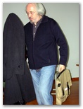 003_charla_gisbert_lar.jpg
