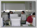 aula2_asi_02.jpg