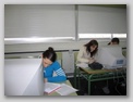 aula2_asi_03.jpg