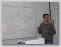 aula2_asi_05.jpg
