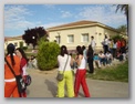 encontros_malaga2005_04.jpg