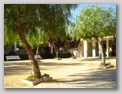 encontros_malaga2005_07.jpg