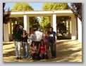 encontros_malaga2005_10.jpg