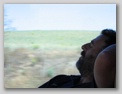 encontros_malaga2005_100.jpg