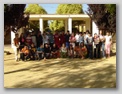 encontros_malaga2005_11.jpg