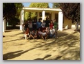 encontros_malaga2005_12.jpg