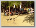 encontros_malaga2005_13.jpg
