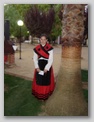 encontros_malaga2005_15.jpg