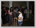 encontros_malaga2005_16.jpg