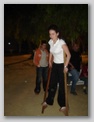 encontros_malaga2005_17.jpg