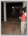 encontros_malaga2005_18.jpg