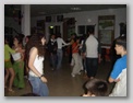 encontros_malaga2005_19.jpg