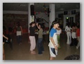 encontros_malaga2005_20.jpg