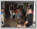 encontros_malaga2005_21.jpg