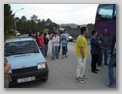 encontros_malaga2005_22.jpg
