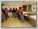 encontros_malaga2005_23.jpg