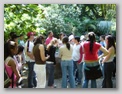 encontros_malaga2005_27.jpg