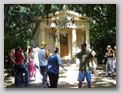 encontros_malaga2005_29.jpg