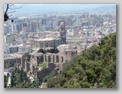 encontros_malaga2005_30.jpg