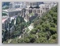 encontros_malaga2005_31.jpg