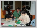 encontros_malaga2005_34.jpg