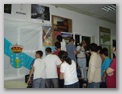 encontros_malaga2005_40.jpg