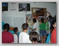 encontros_malaga2005_41.jpg