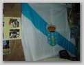 encontros_malaga2005_42.jpg