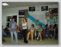 encontros_malaga2005_43.jpg