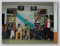 encontros_malaga2005_44.jpg