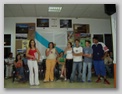 encontros_malaga2005_45.jpg