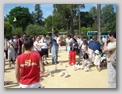 encontros_malaga2005_46.jpg